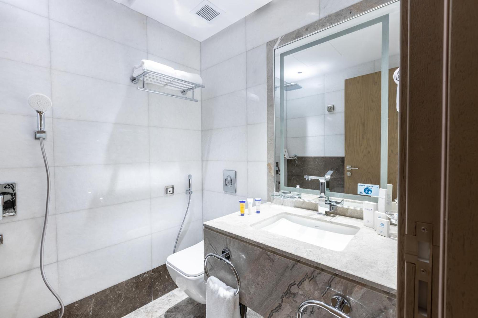 Hotel Maien Taiba 3*