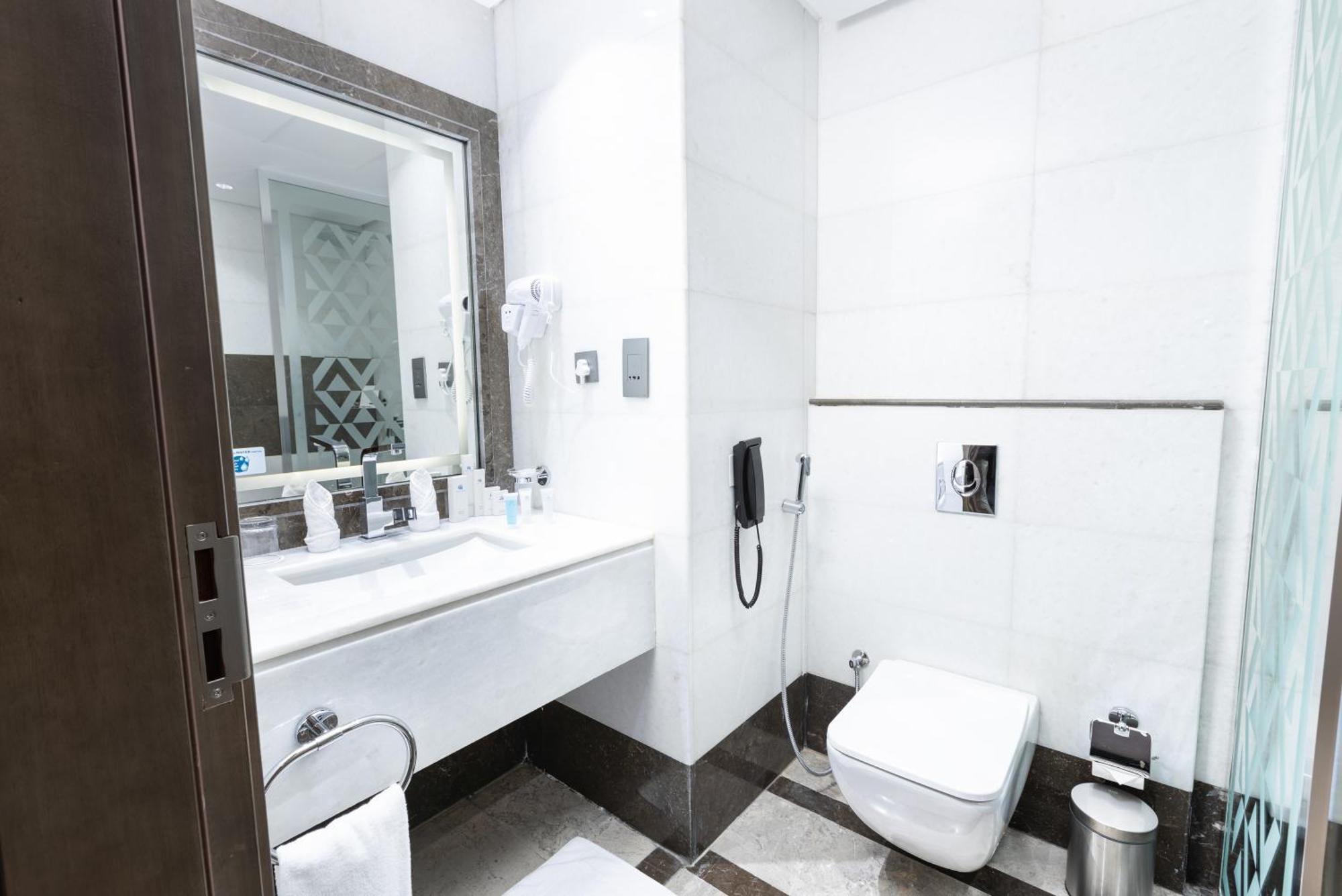 Maien Taiba Hotel 3*